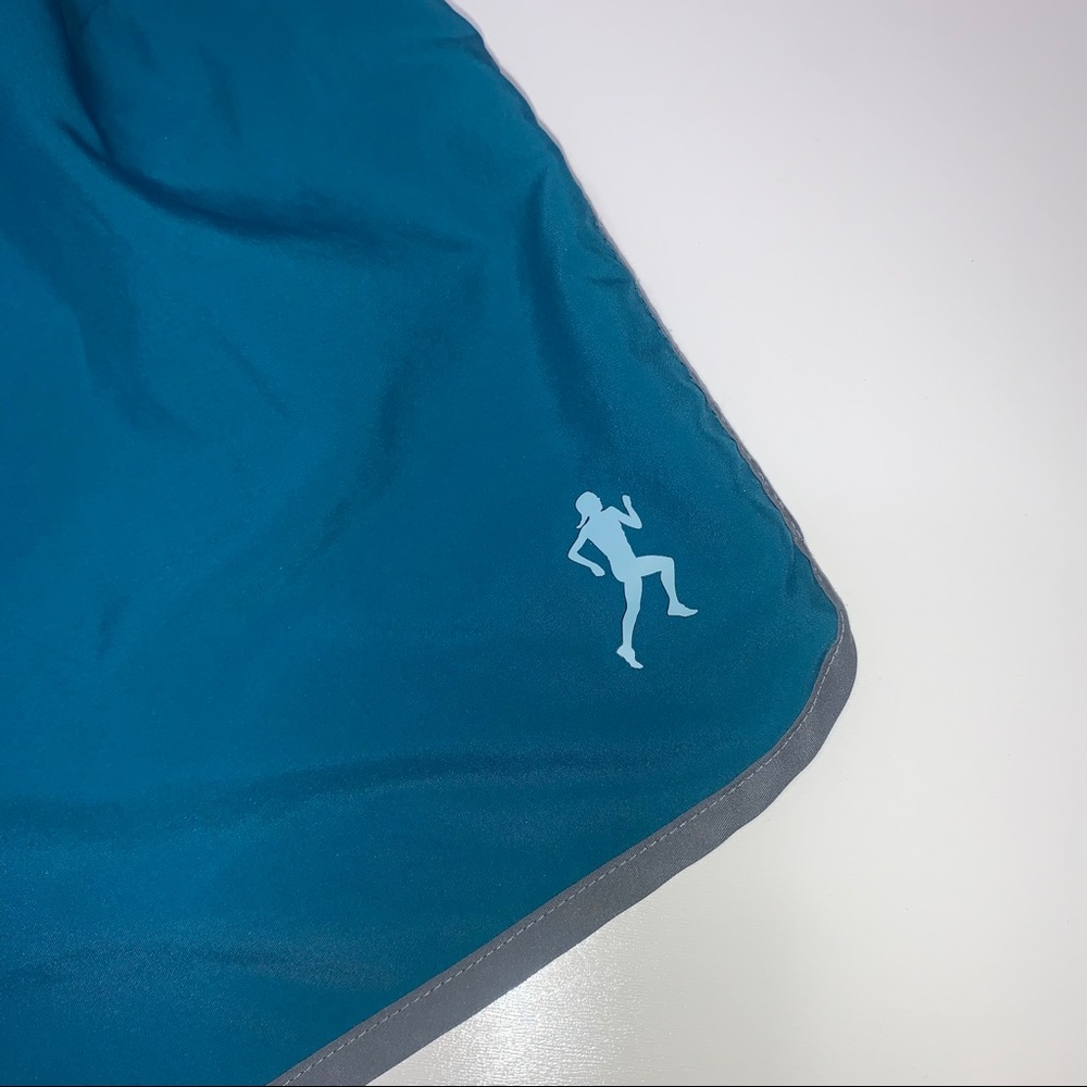 Adidas running shorts - Picture 4 of 6